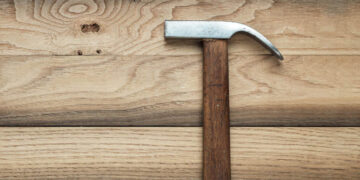 Išradingi velykautojai