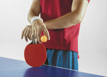 Biržus garsina ne programomis, o sporto pasiekimais