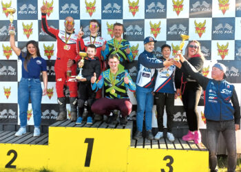 „Agaro“ triumfas Lietuvos taurės pirmajame etape