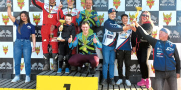 „Agaro“ triumfas Lietuvos taurės pirmajame etape