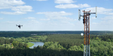 Profesorius paneigė visuomenėje įsišaknijusius mitus apie 5G ryšį ir įvardijo jo privalumus