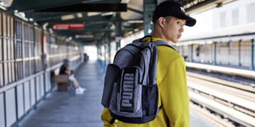 Universali kuprinė, tinkanti tiek laisvalaikiui, tiek trumpiems turistiniams žygiams. Kaip išsirinkti?