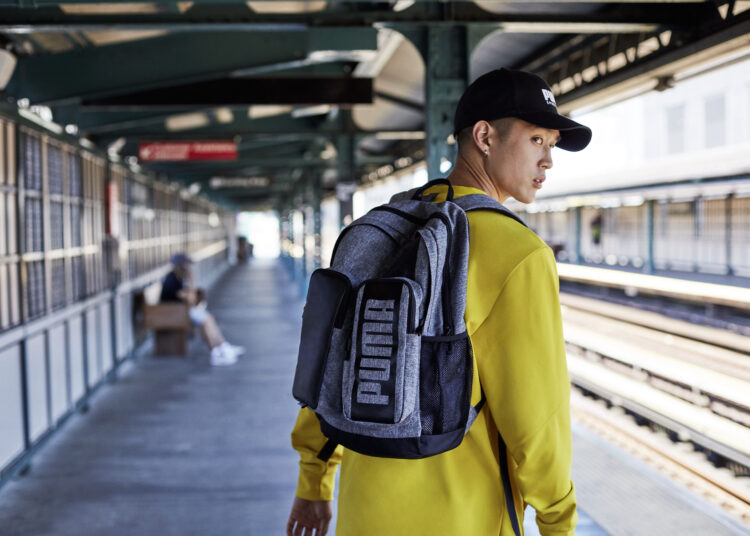 Universali kuprinė, tinkanti tiek laisvalaikiui, tiek trumpiems turistiniams žygiams. Kaip išsirinkti?