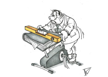 Laidoti šeimos kapavietėje – su teisininkų įsikišimu