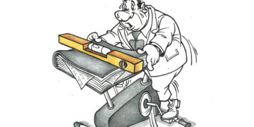 Laidoti šeimos kapavietėje – su teisininkų įsikišimu