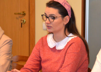 Valdančiąją koaliciją stiprins dar viena partija