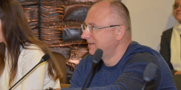 Socialdemokratai oficialiai patvirtino A. Juknos lyderystę