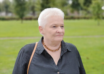 Valdančiosios koalicijos formavimo ypatumai Biržuose