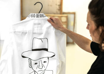 Įvaizdžio dizainerė L. Judickaitė įvardijo didžiausias moterų stiliaus klaidas