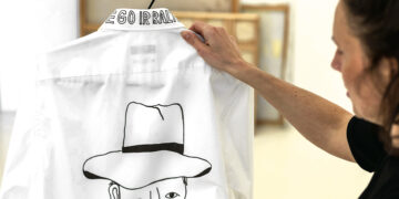 Įvaizdžio dizainerė L. Judickaitė įvardijo didžiausias moterų stiliaus klaidas