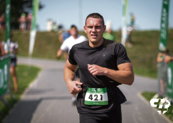 Prezidento automobilį vairuoja mūsų kraštietis