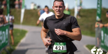 Prezidento automobilį vairuoja mūsų kraštietis