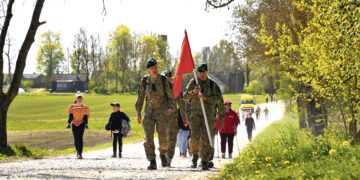 Tai kur vis tik buvo suimtas Zigmantas Sierakauskas?