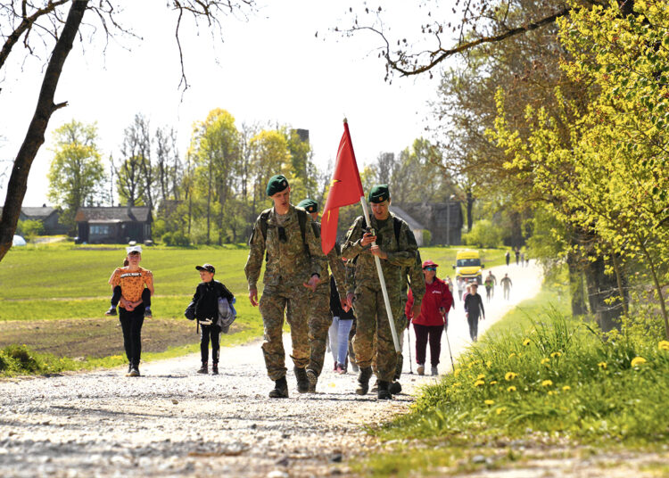 Tai kur vis tik buvo suimtas Zigmantas Sierakauskas?