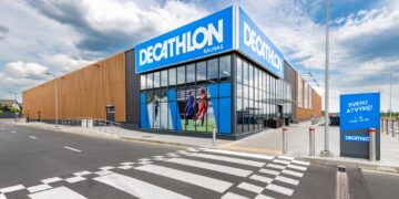 Aliuminio lamelės. Didžiausi privalumai ir panaudojimas