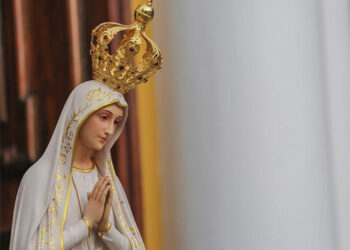 Svarbiausias dalykas