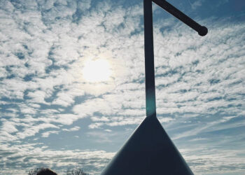 Dėkojame visiems, padėjusiems remontuoti N. Radviliškio bažnyčią