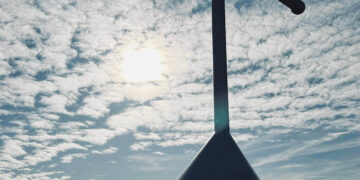 Dėkojame visiems, padėjusiems remontuoti N. Radviliškio bažnyčią