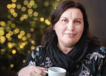 Už lankymąsi grožio salonuose darbo metu – įspėjimas