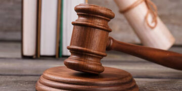 R. Šaknio atleidimas iš darbo teisėtas