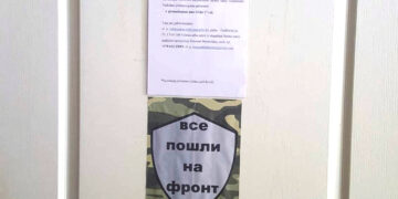 Seimo nario fronte nieko nauja