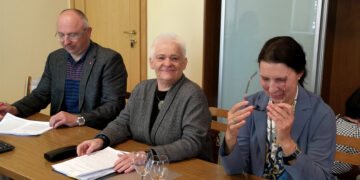 Grupė, pageidaujanti jaunų vyrų