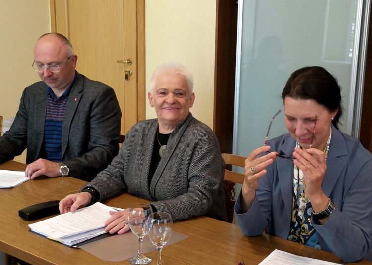 Grupė, pageidaujanti jaunų vyrų