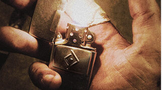 Biržų Rotary klubas dovanoja galimybę pamatyti išskirtinį dokumentinį filmą