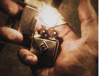 Biržų Rotary klubas dovanoja galimybę pamatyti išskirtinį dokumentinį filmą