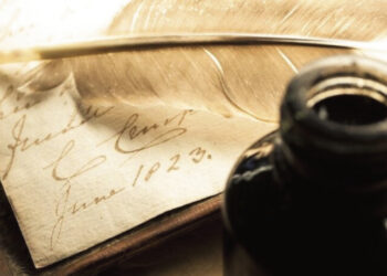 Kviečiame į jubiliejinį konkursą