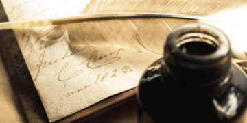 Kviečiame į jubiliejinį konkursą