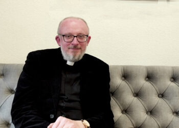 Kas pakylėja sielą: malkų skaldymas ar kultūra?