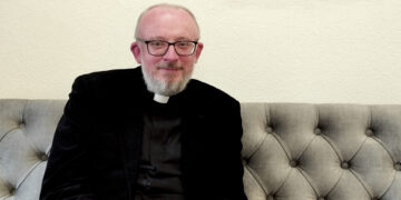 Kas pakylėja sielą: malkų skaldymas ar kultūra?