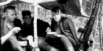 Garbingai palaidoti laisvės gynėjus – visų mūsų pareiga