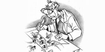 Biržų savivaldybėje rusų kalba vis dar privaloma