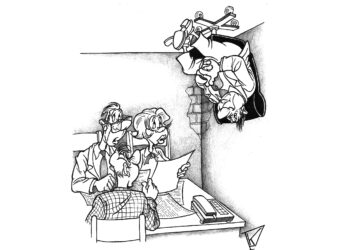 Apie dulkes – tarp dantų, ant stiklų ir atsakomybės