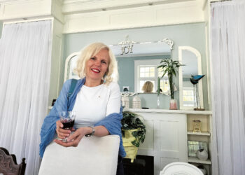 Iš draugystės mainų – į bendradarbiavimą