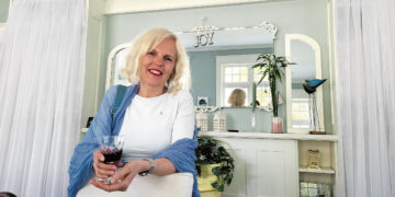 Iš draugystės mainų – į bendradarbiavimą