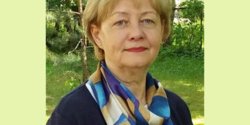 Vaikų skiepijimas: mokslo faktai paneigia visus mitus