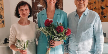 Rasti vidinį balansą, patirti gyvenimą iš tikrųjų