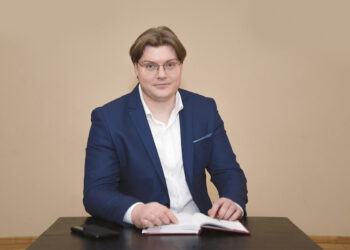 Biržiečių delegacijos balsavimas išsiskyrė