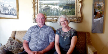 Kai darbas tampa kūryba