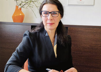 Ką įamžinsime – skelbusius Lietuvos nepriklausomybę ar ją išdavusius asmenis?