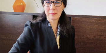 Ką įamžinsime – skelbusius Lietuvos nepriklausomybę ar ją išdavusius asmenis?