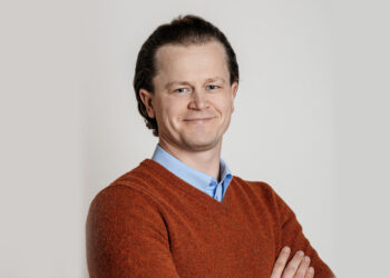 Dvigubi standartai ir teksto suvokimo klaidos?