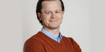 Dvigubi standartai ir teksto suvokimo klaidos?