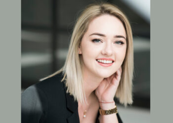 Depresija po gimdymo būna ne tik moterims?