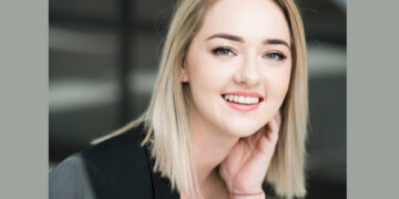 Depresija po gimdymo būna ne tik moterims?