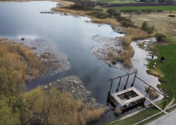 Persirengimo kabinos neliko paisant saugumo taisyklių