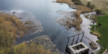 Persirengimo kabinos neliko paisant saugumo taisyklių
